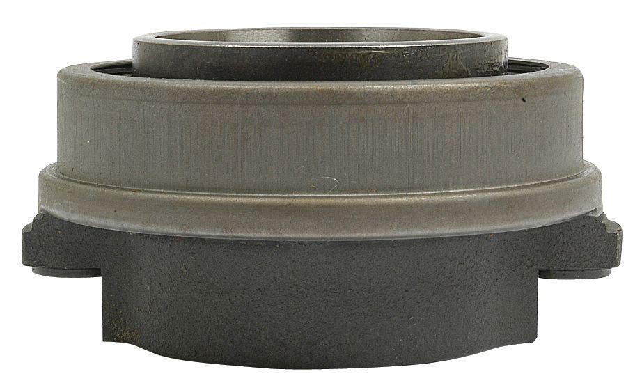 CASE IH BEARING-RELEASE 62810
