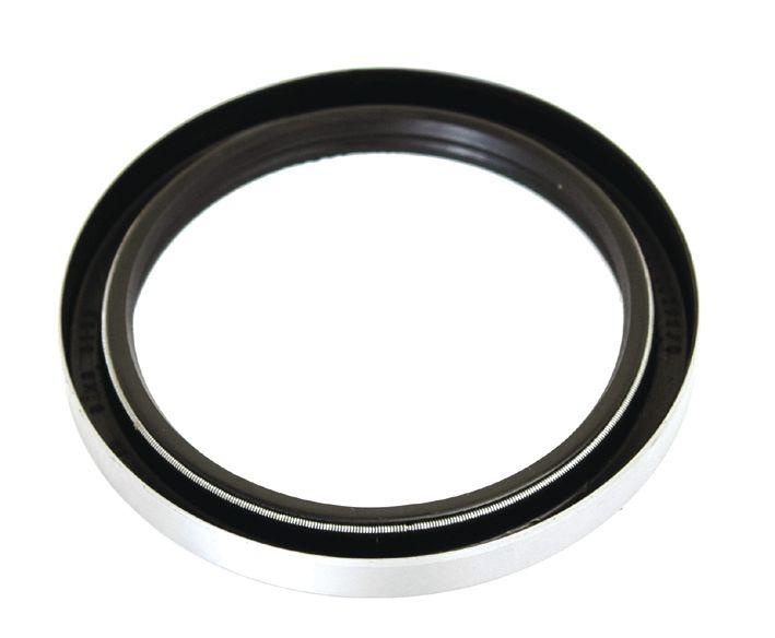 LONG TRACTOR SEAL 62071