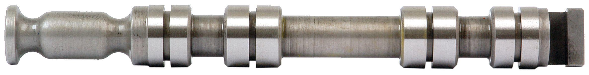 FORD NEW HOLLAND VALVE SPINDLE-YELLOW 17395