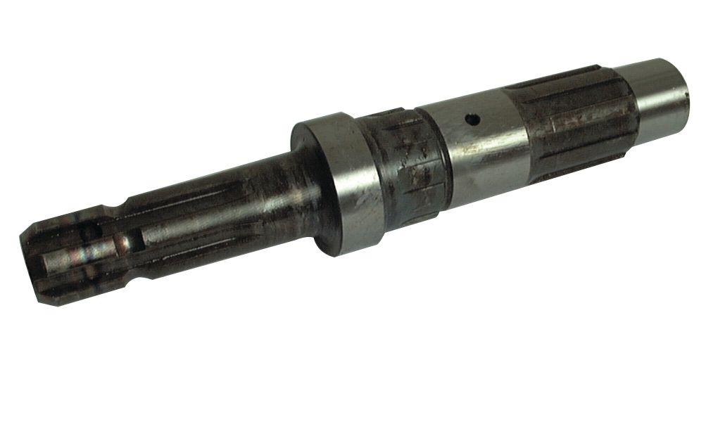 FORD NEW HOLLAND PTO SHAFT-540RPM 16300