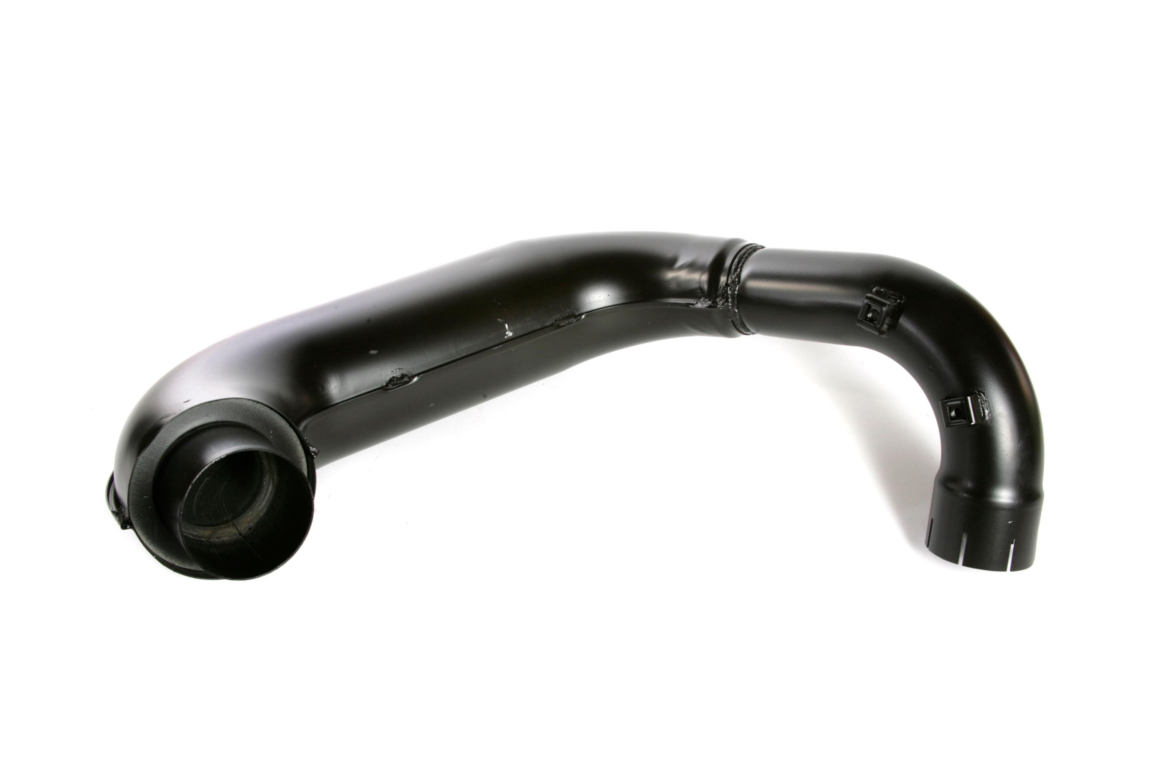 MASSEY FERGUSON TRACTOR TUBE (AGCO) 3714377M2