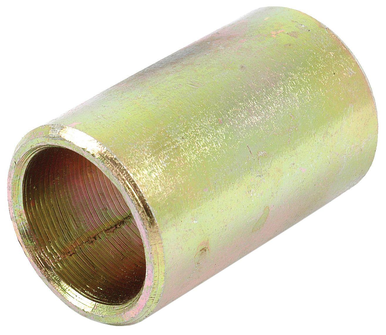 FORD NEW HOLLAND LOWER LINK CONVER BUSH CAT1/2 351