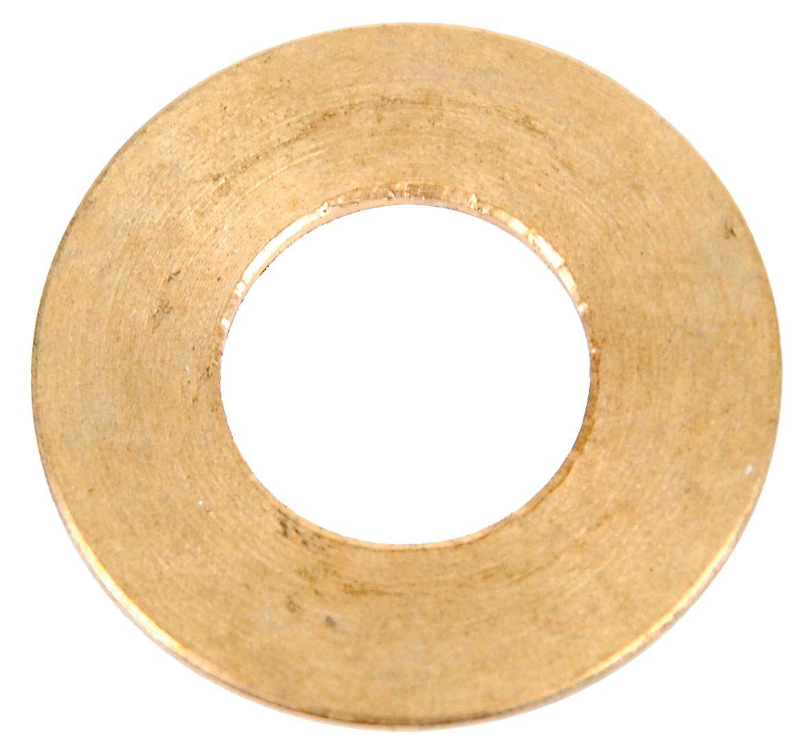 CASE IH CARRIER GEAR WASHER 108155