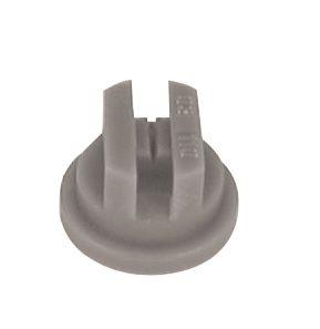 NOT SPECIFIED SPRAY NOZ GREY 06/110 PK 12 78016
