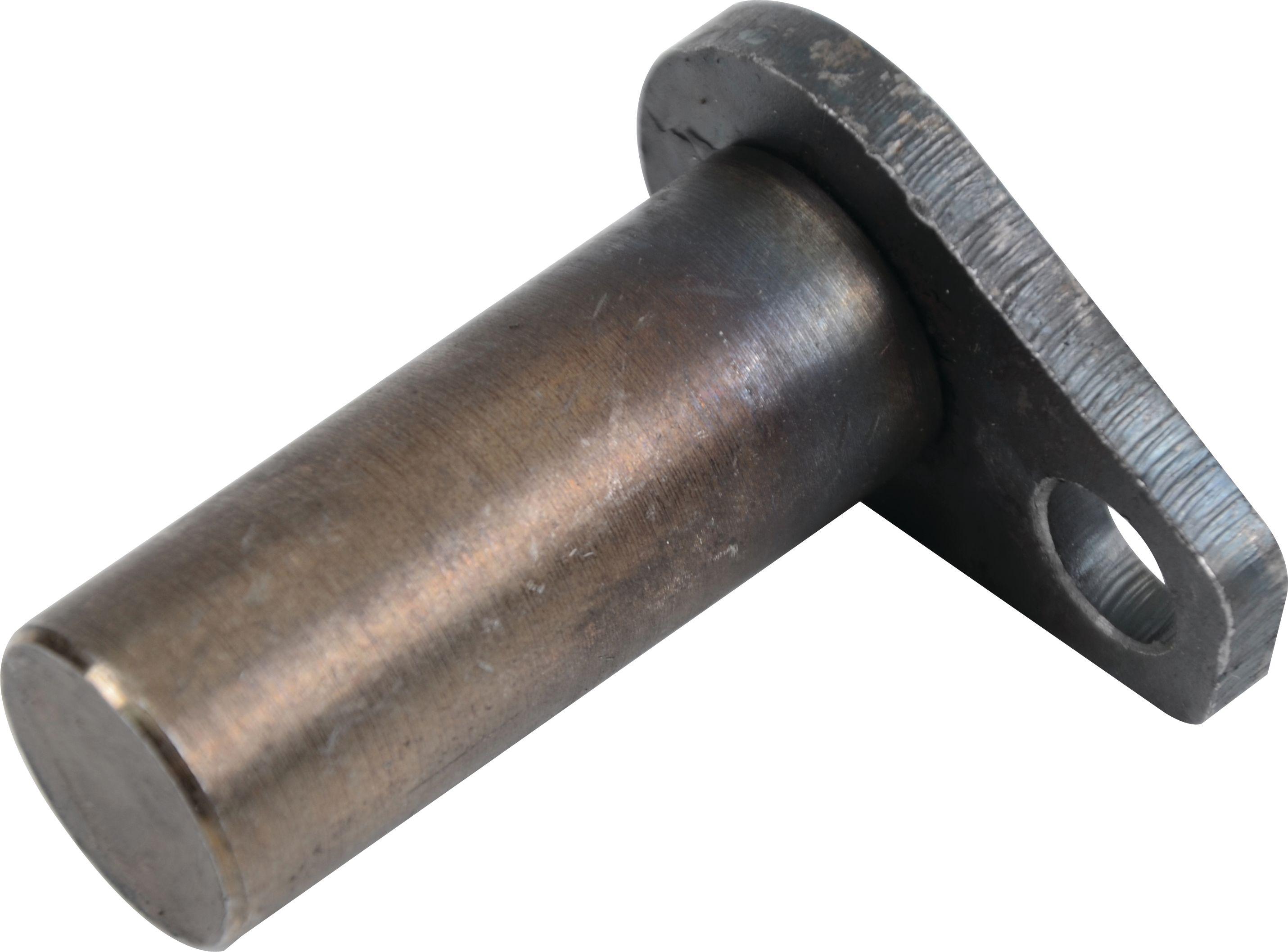 CASE IH HYDRAULIC PISTON PUSH ROD 108406