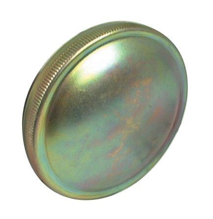 FORD NEW HOLLAND CAP-FUEL 65819