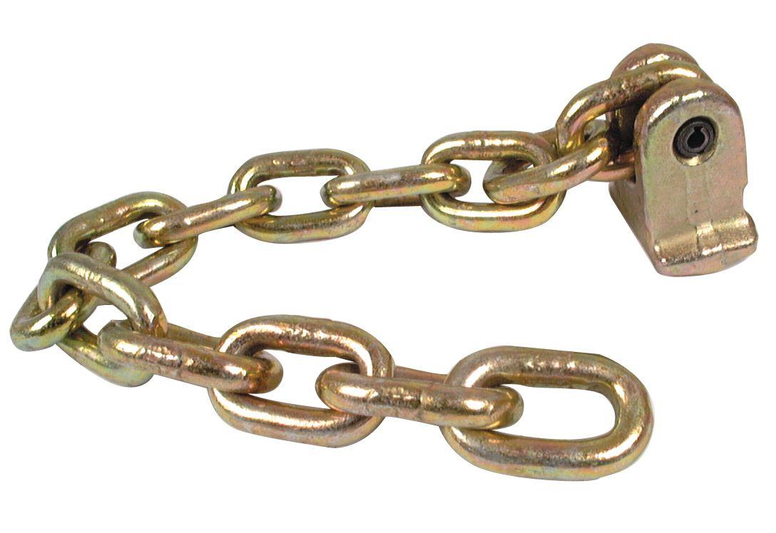 DOWDESWELL FLAIL CHAIN ASSY 78850