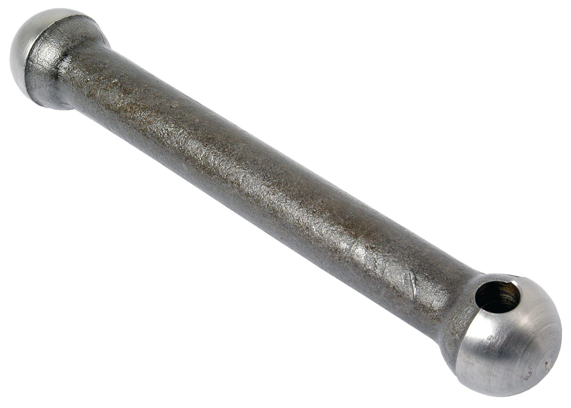 FORD NEW HOLLAND HYDRAULIC LIFT ROD 66195