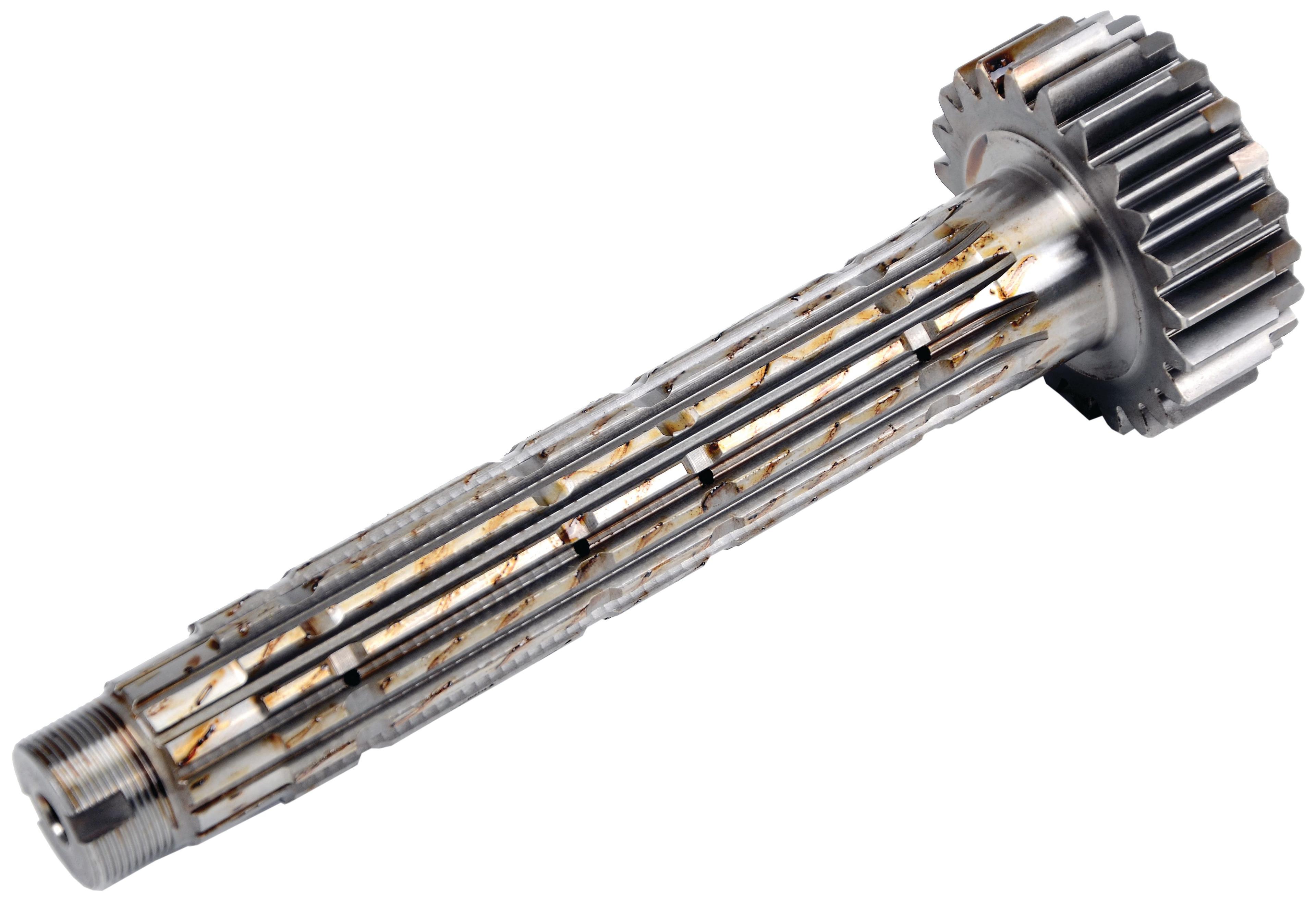 FIAT DRIVE SHAFT 108265