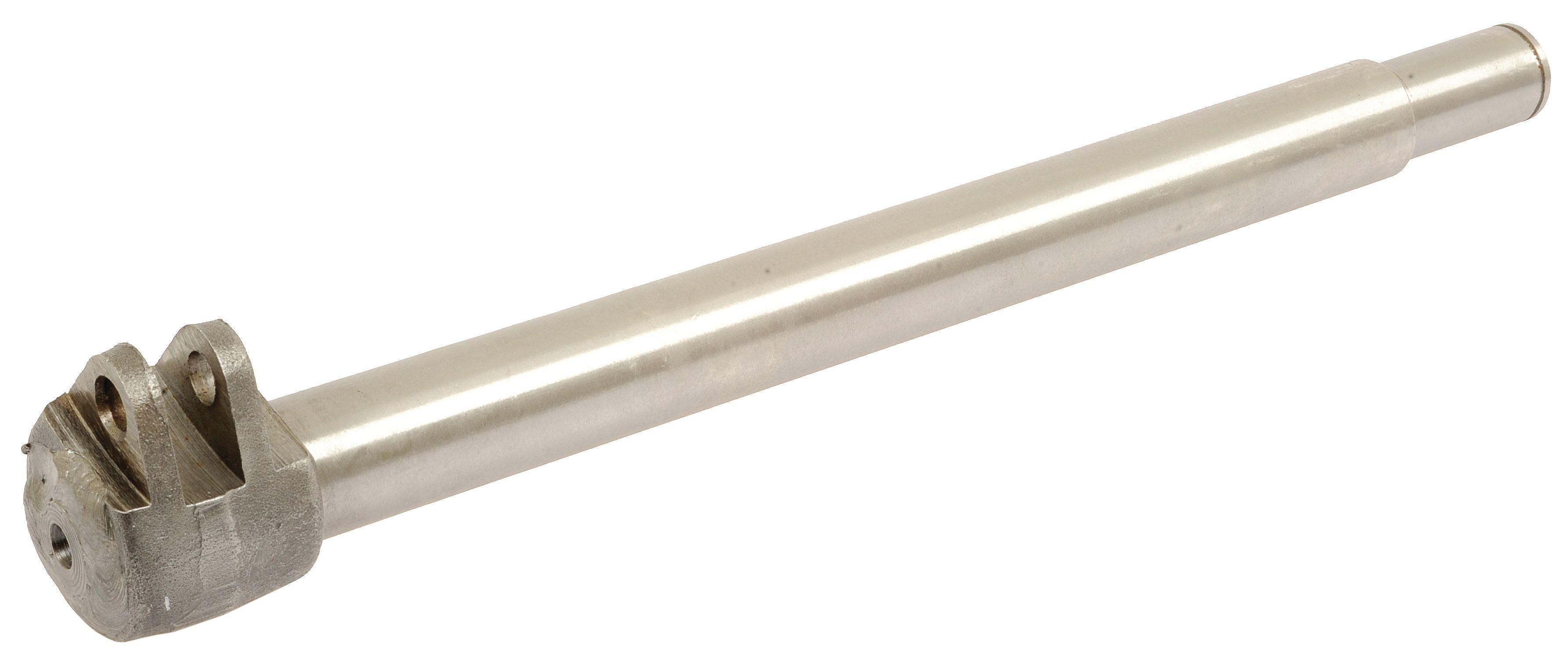FIAT BRAKE SHAFT 62570