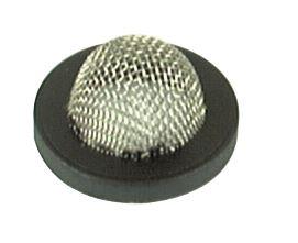 NOT SPECIFIED SPRAYER CAP FILTER 50 MESH 78031