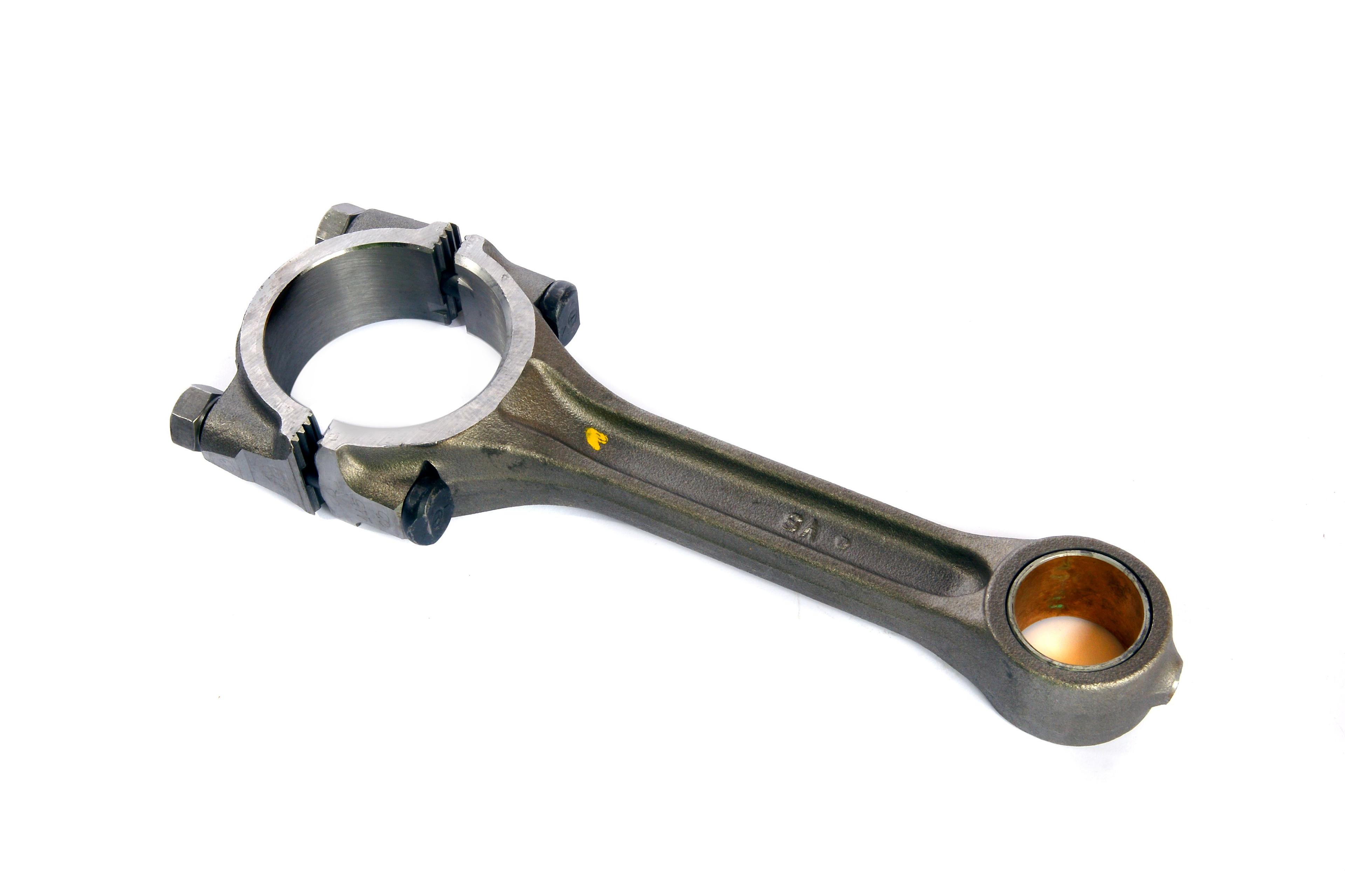 MASSEY FERGUSON TRACTOR KIT CONROD (AGCO) 3637034M91