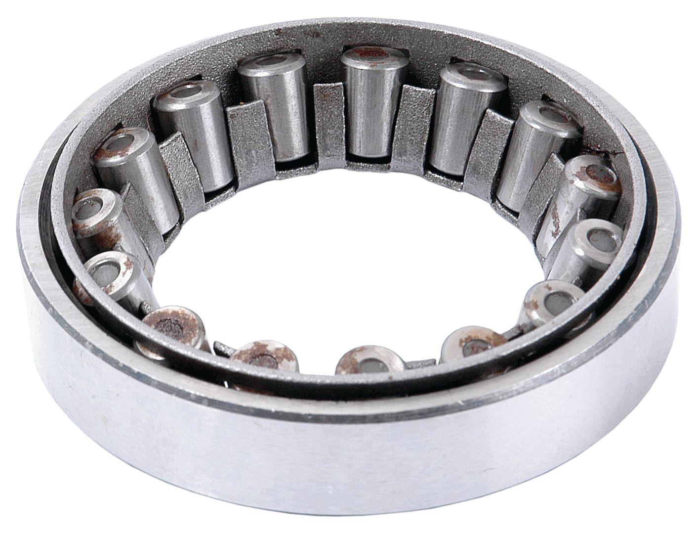 ALLIS CHALMERS BEARING 53406