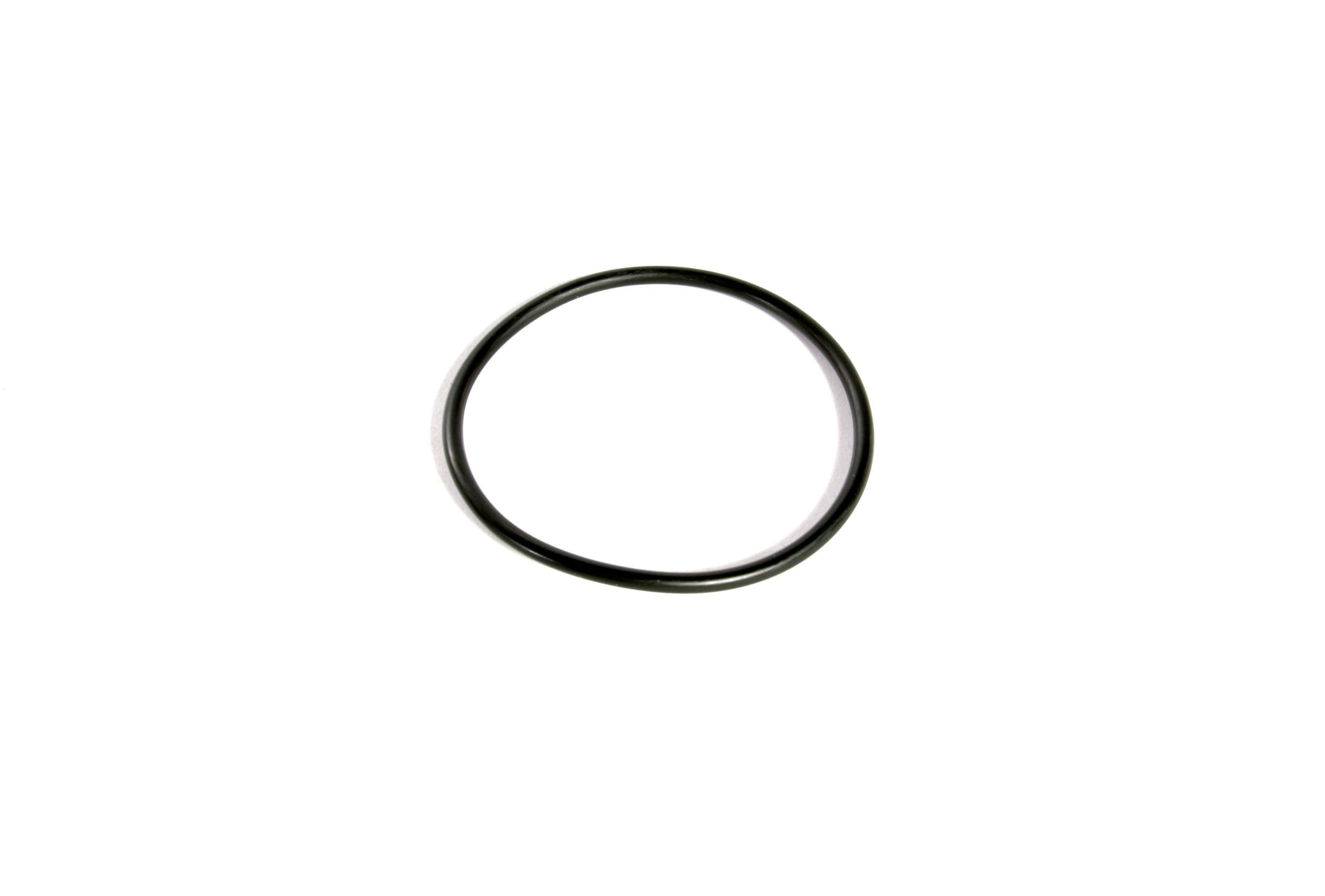 MASSEY FERGUSON TRACTOR O RING (AGCO) 1504212M1