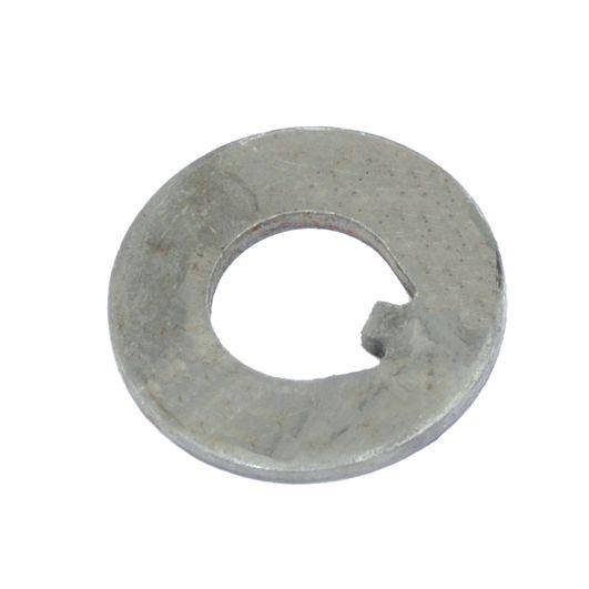 FORD NEW HOLLAND TAB WASHER 65090