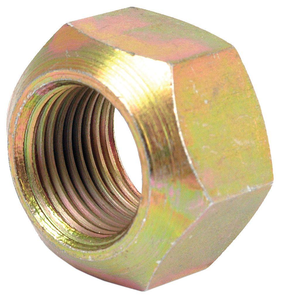 MCCORMICK NUT 17623