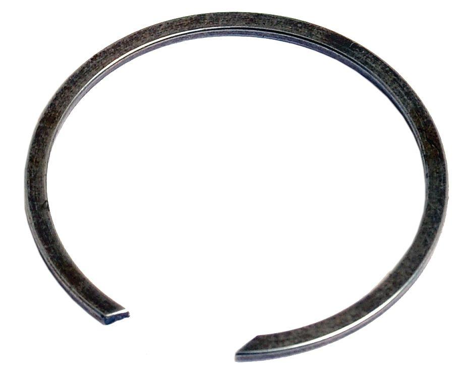 FIAT REVERSE GEAR RING 108171