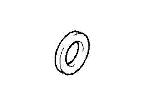MASSEY FERGUSON TRACTOR SEAL (AGCO) 3429001X1