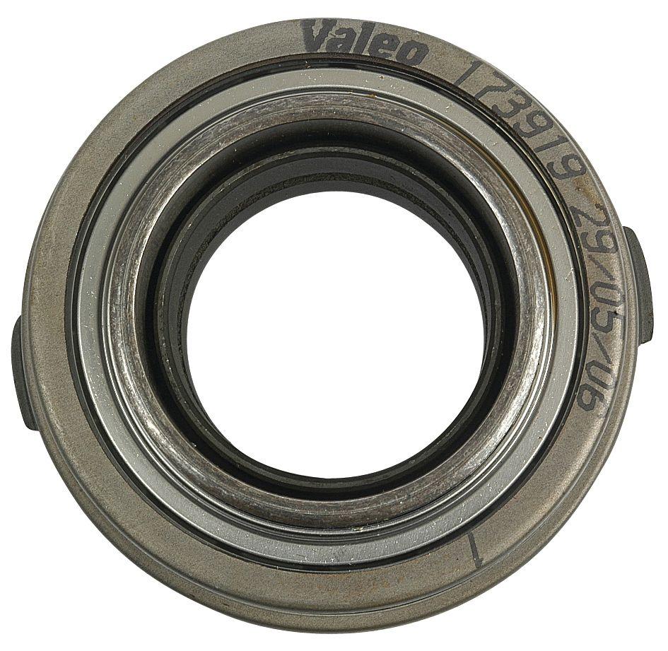 CASE IH BEARING-RELEASE 62810