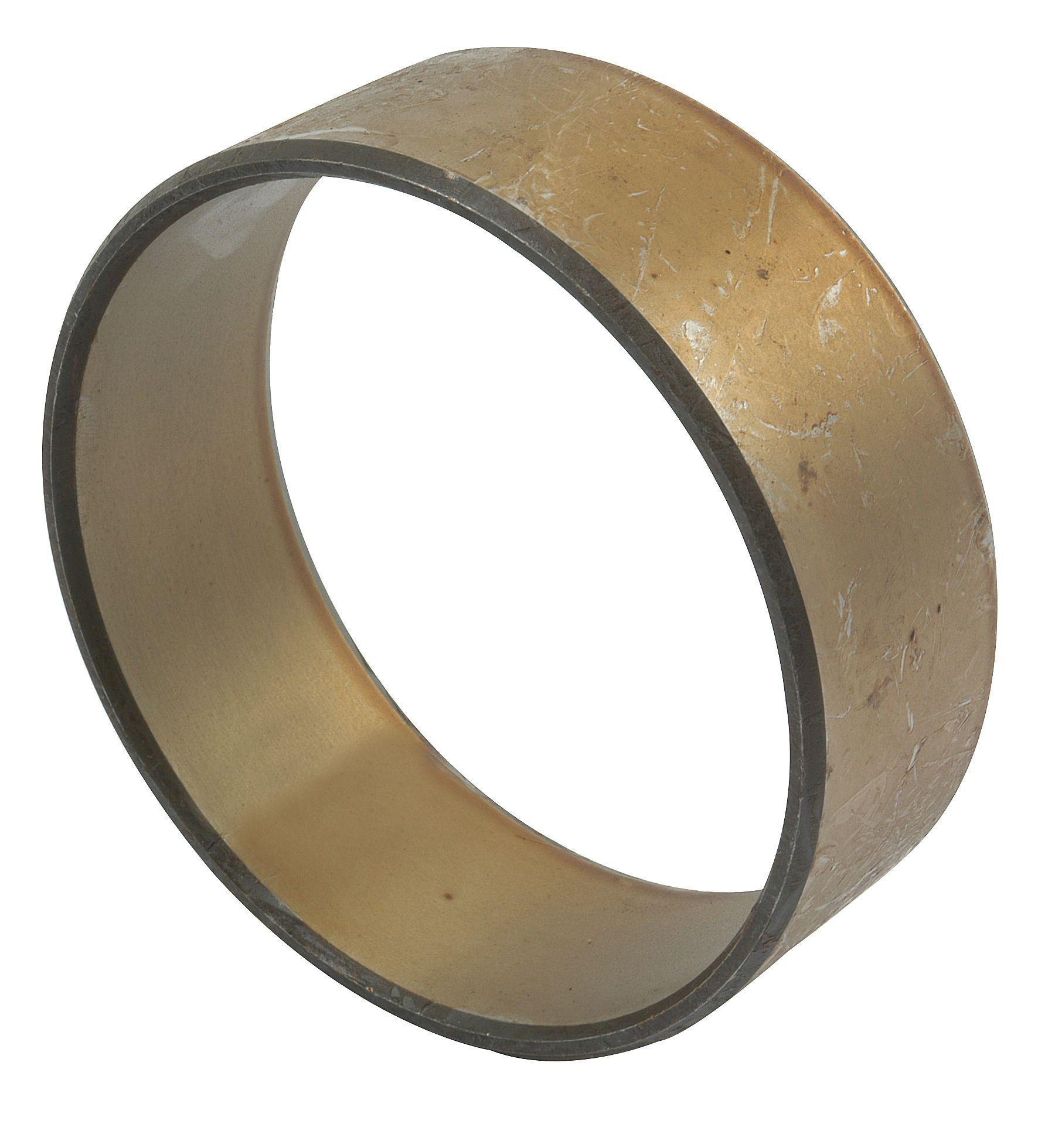 MCCORMICK FRONT AXLE SLEEVE 7720