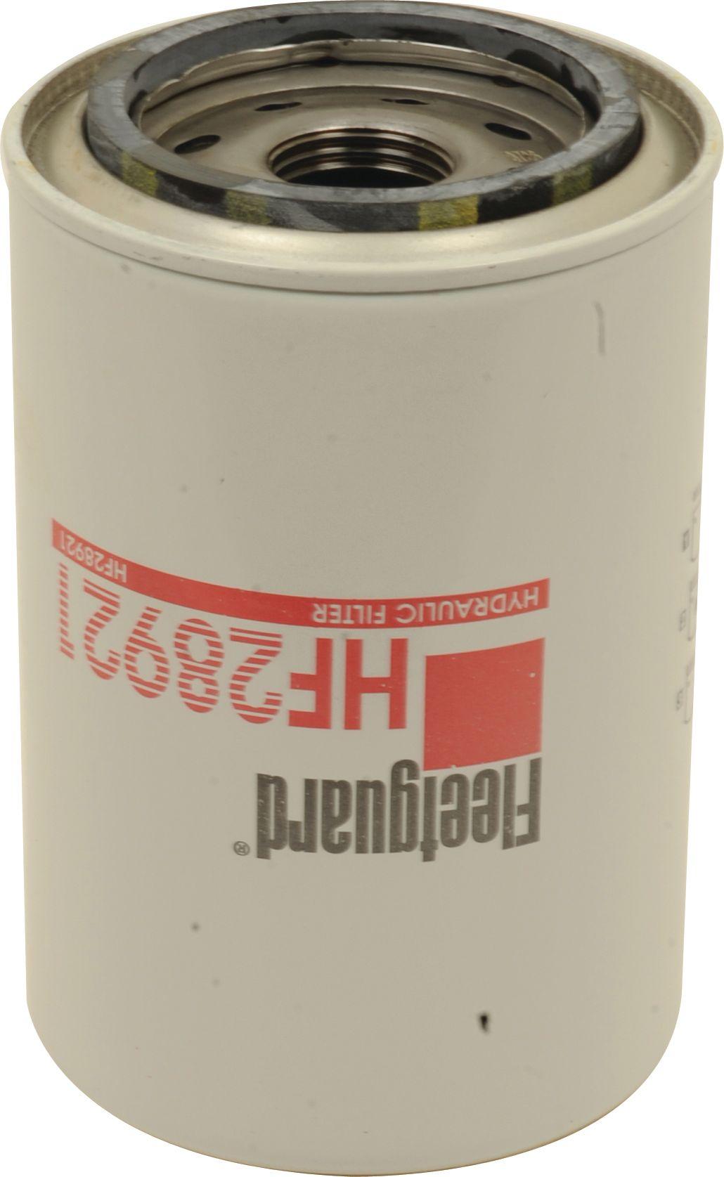 KUBOTA HYDRAULIC FILTER HF28921 76540