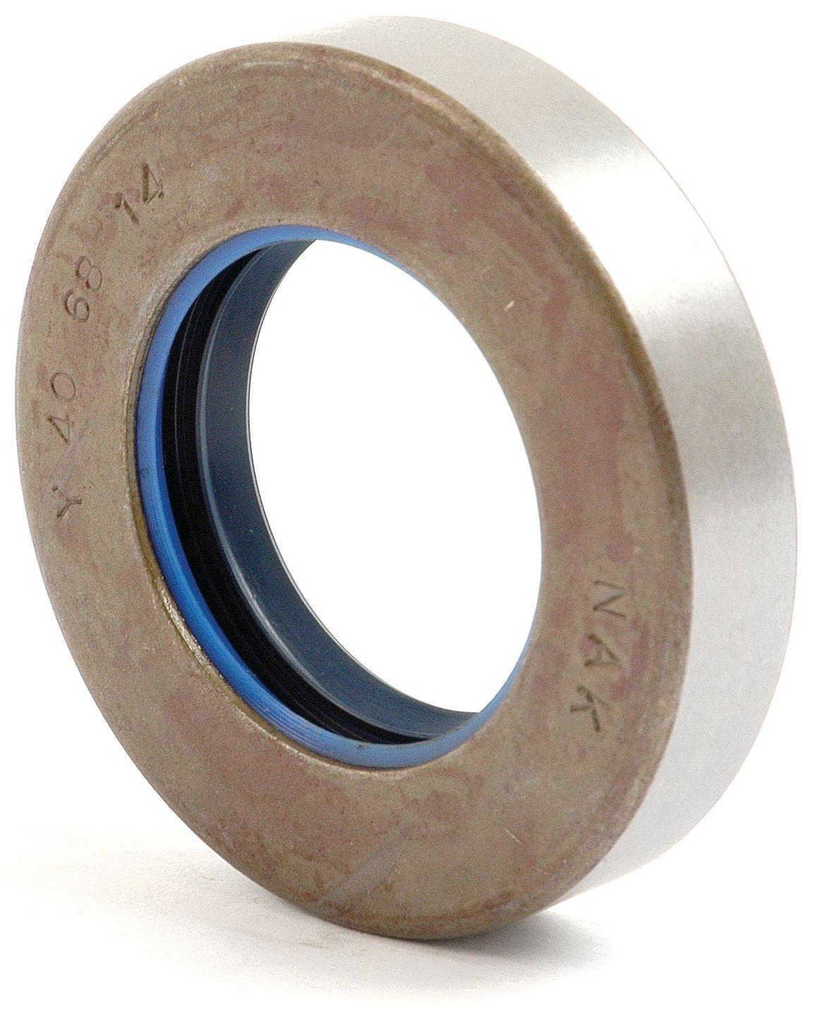 LANDINI SEAL 41739