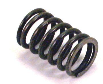 FORD NEW HOLLAND SPRING-VALVE-OUTER 65711