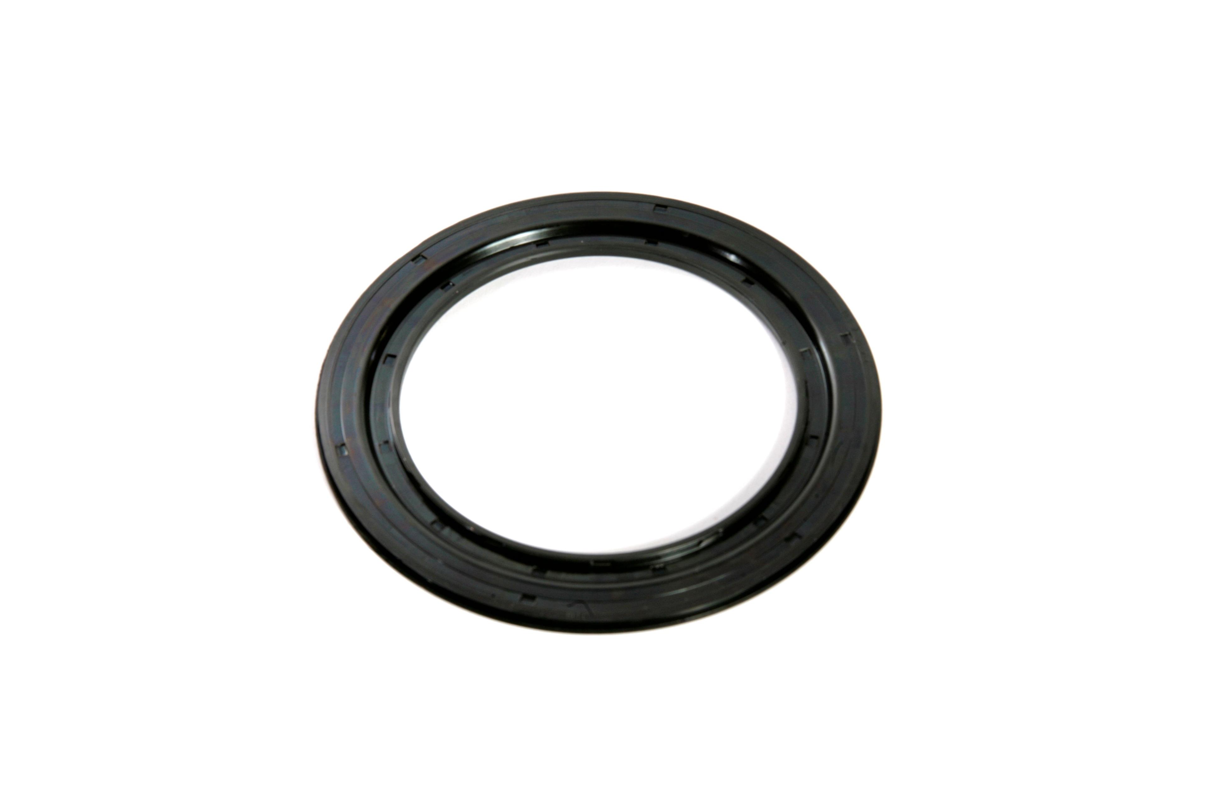 MASSEY FERGUSON TRACTOR OIL SEAL (AGCO) 3619137M2