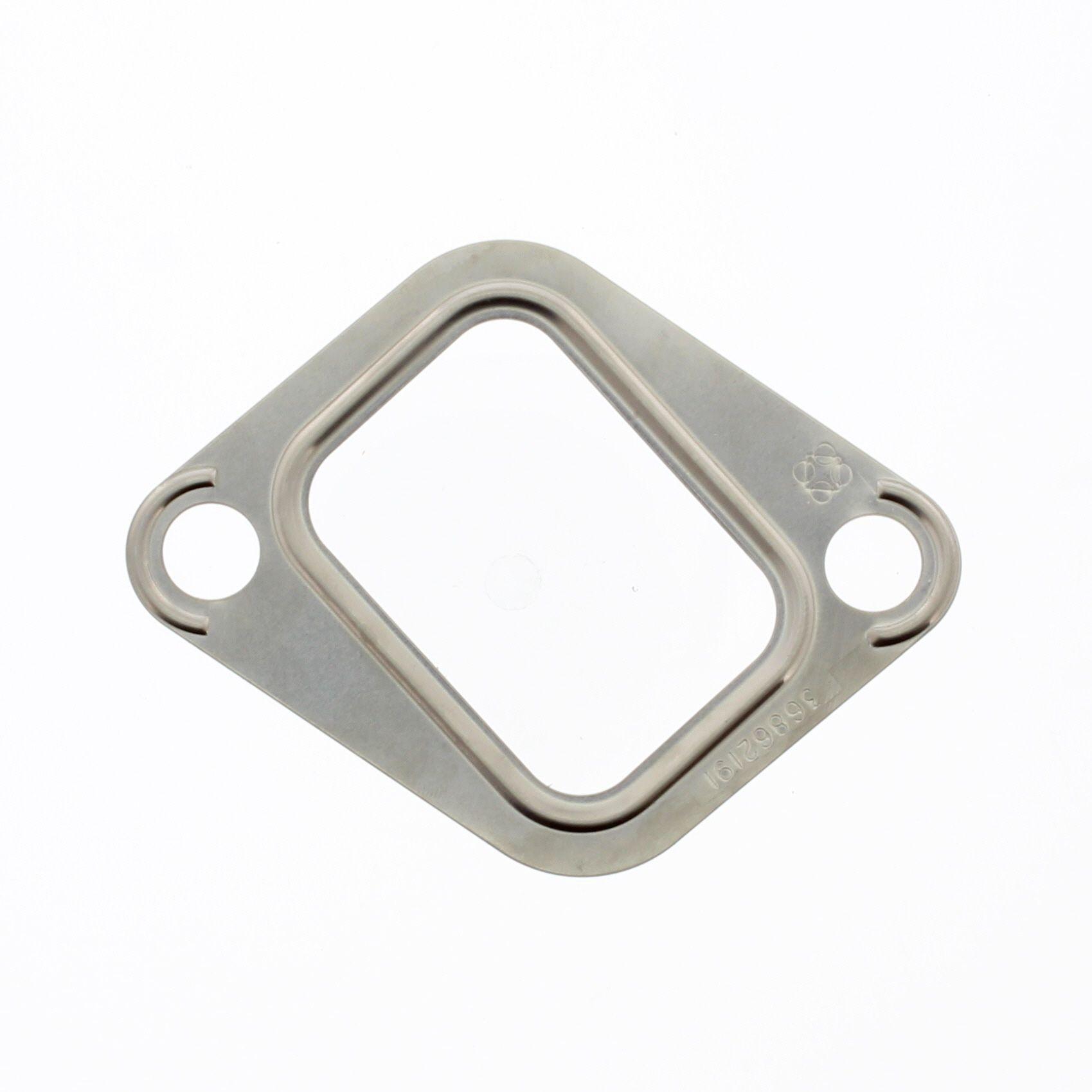 MASSEY FERGUSON TRACTOR GASKET (AGCO) 744162M1