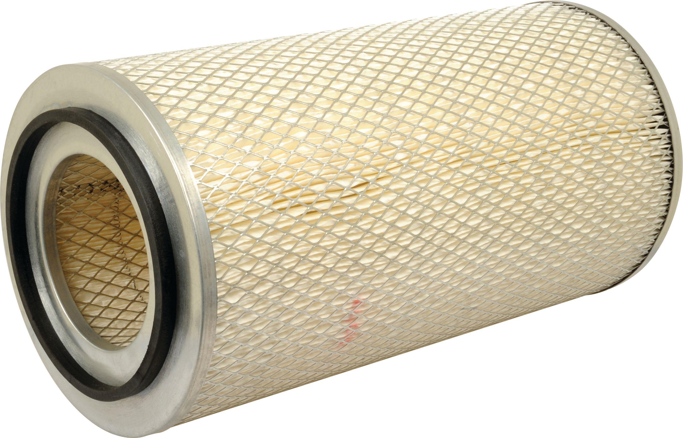 FORD NEW HOLLAND OUTER AIR FILTER AF947 76356