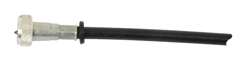 FIAT CABLE-DRIVE (1360MM) 62615