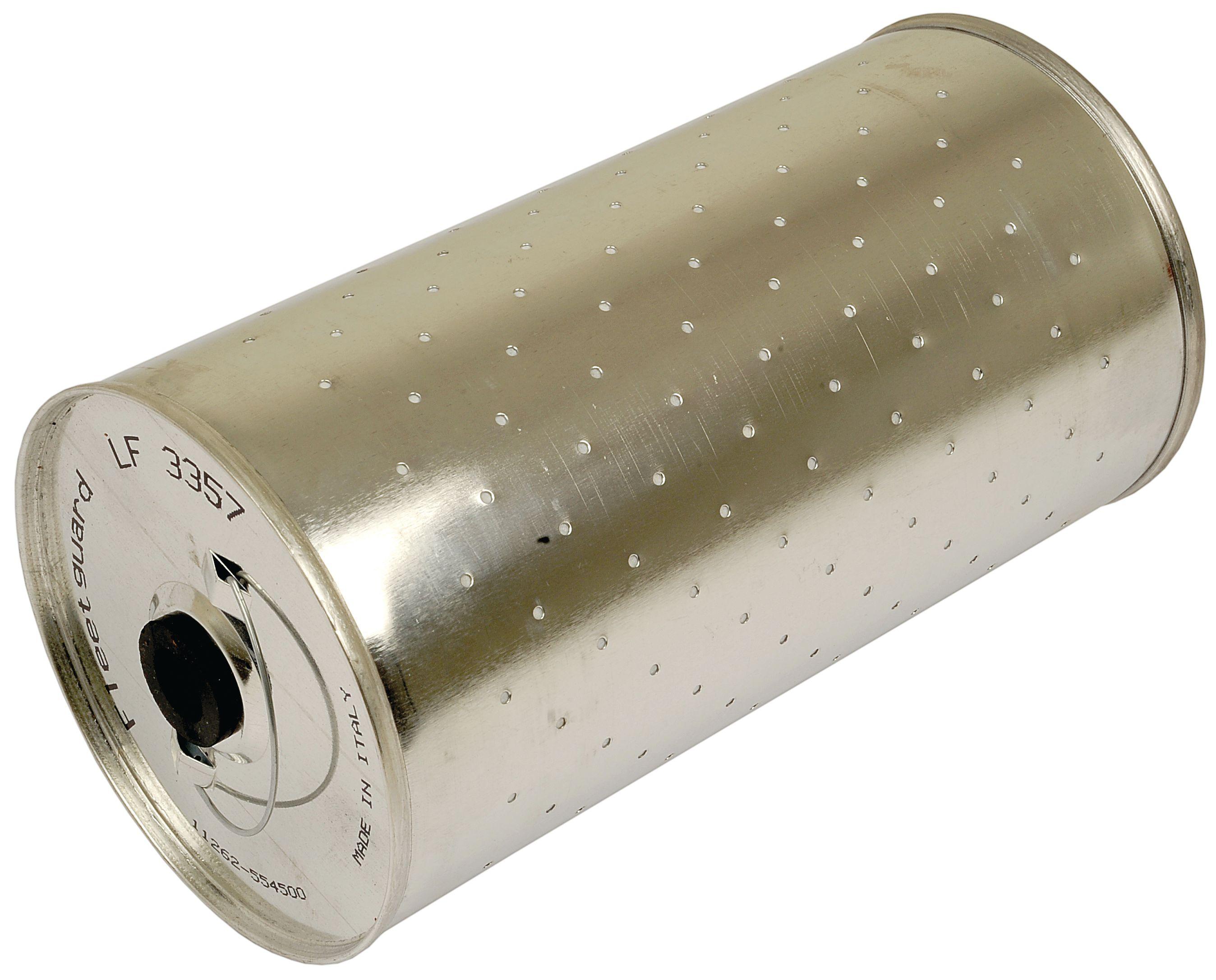 CLAAS OIL FILTER LF3357 - ELEMENT 76600