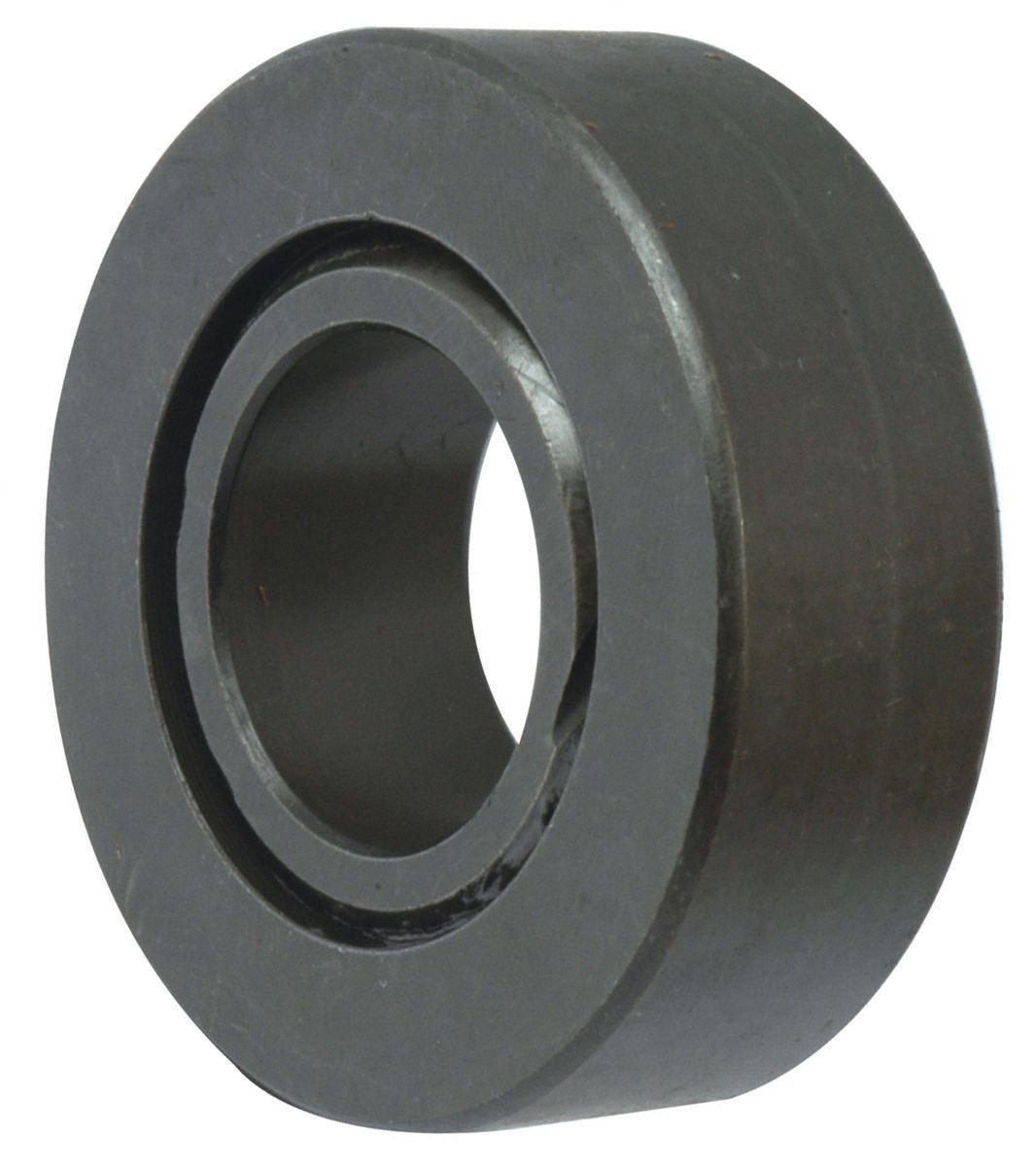 ALLIS CHALMERS TRUNION BEARING 62487