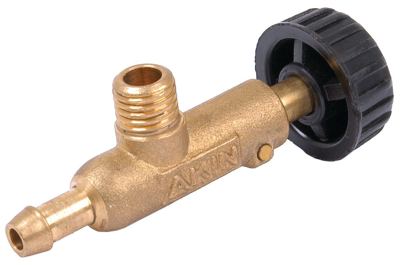 UNIVERSAL TRACTORS FUEL TAP 67207