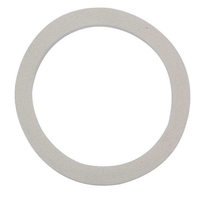 CASE IH SEAL-FRONT AXLE 14031