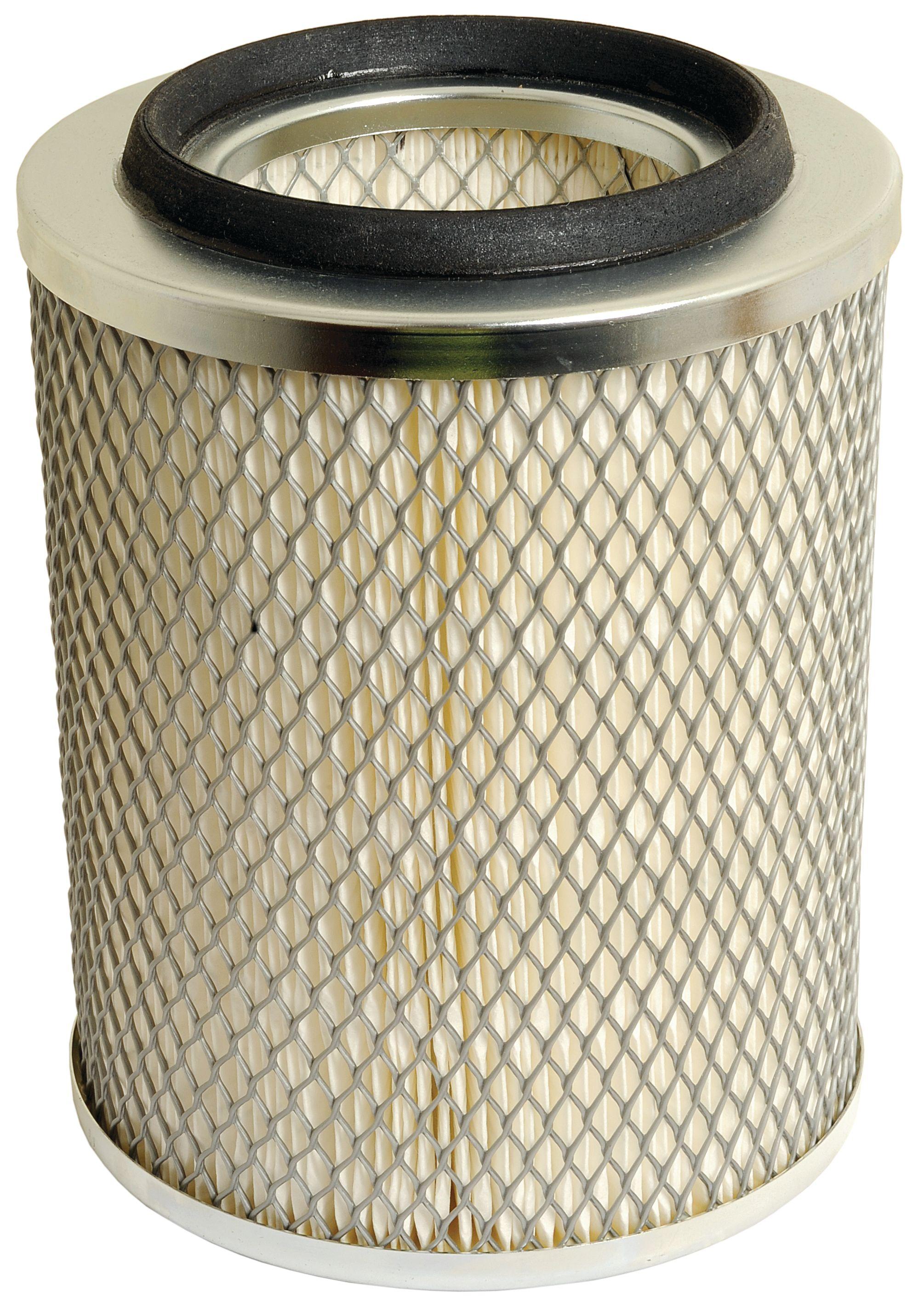 FENDT OUTER AIR FILTER 76559