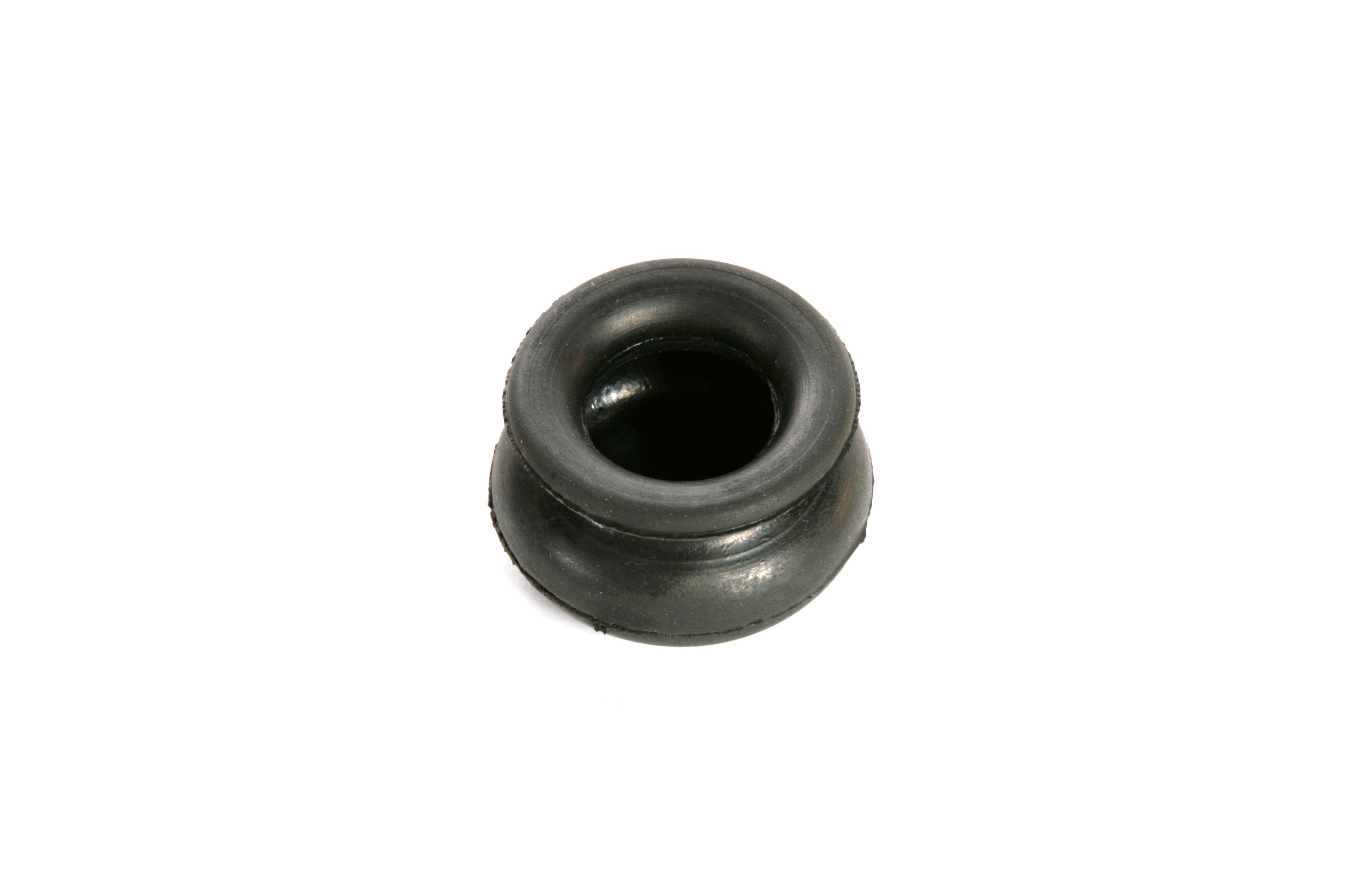 MASSEY FERGUSON COMBINE COVER (AGCO) 183462M1