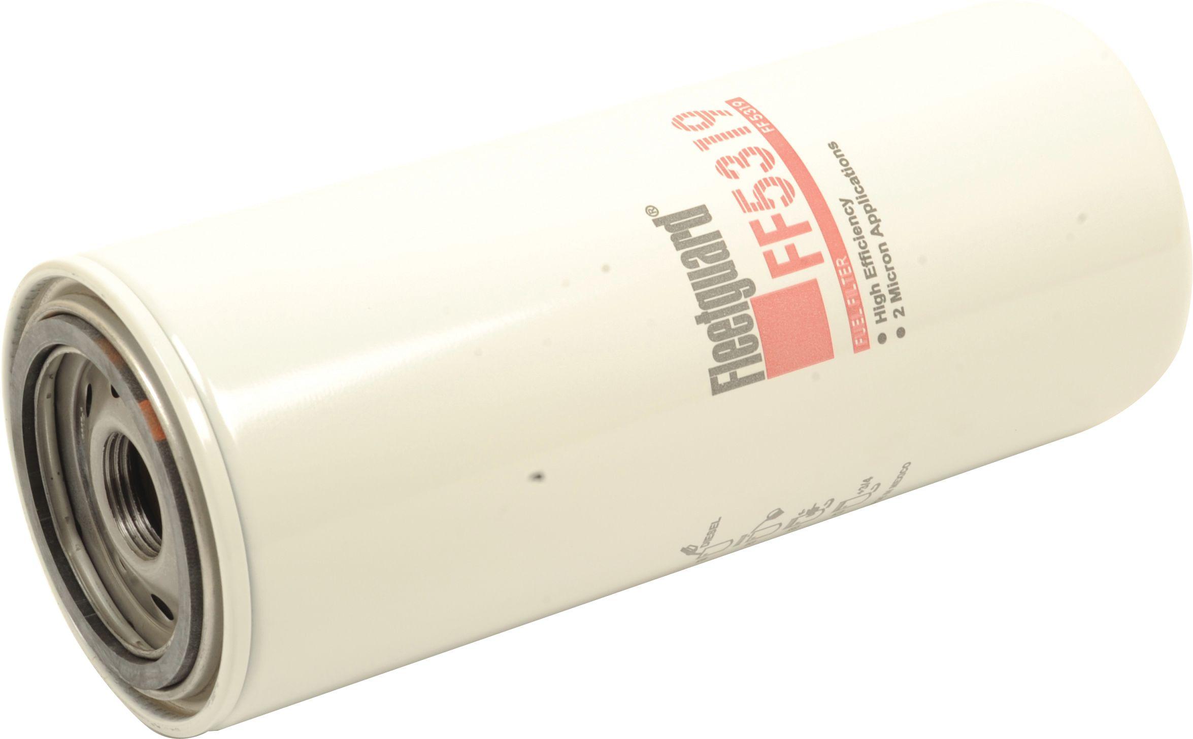 CLAAS FUEL FILTER FF5319 109081
