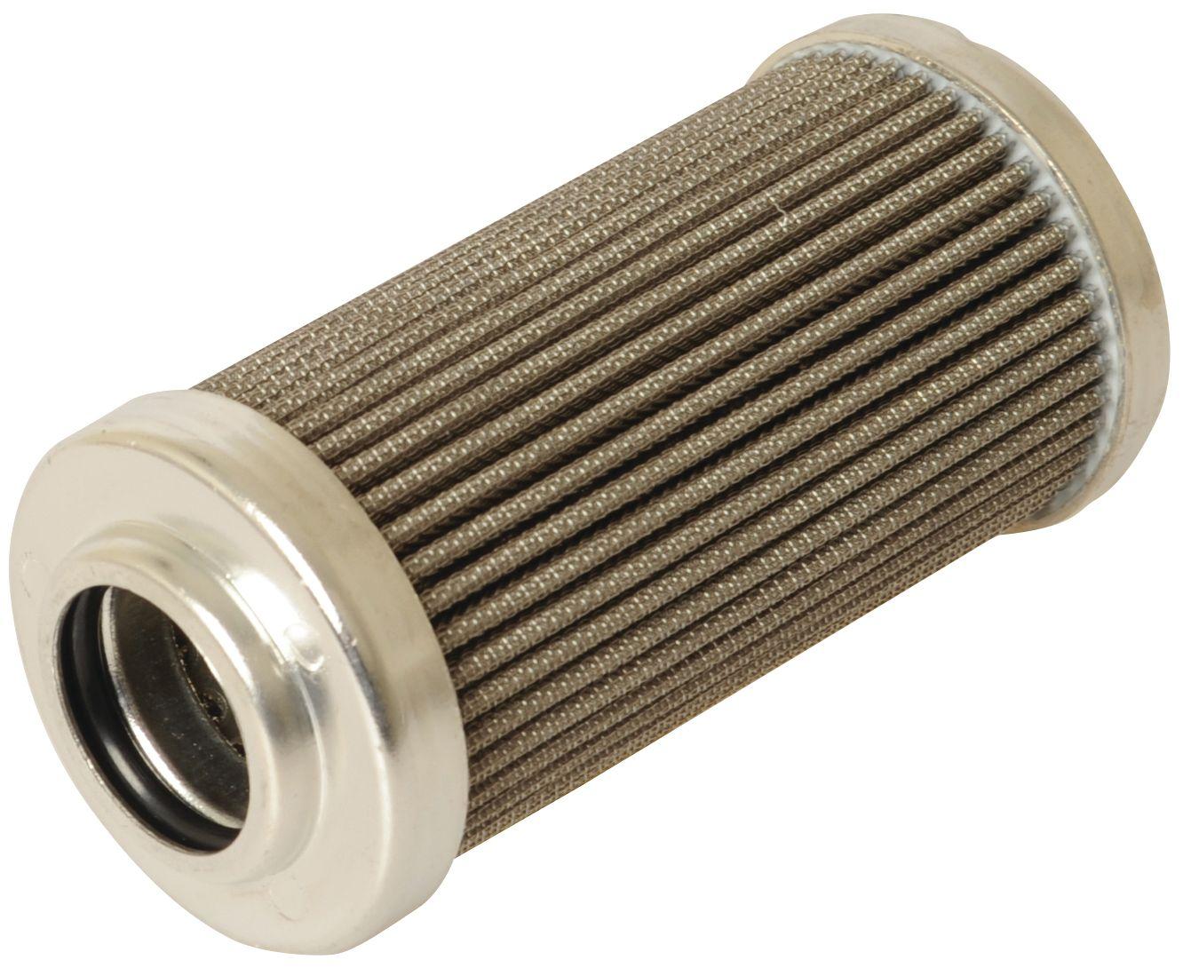 RENAULT HYDRAULIC FILTER ST1337 109534