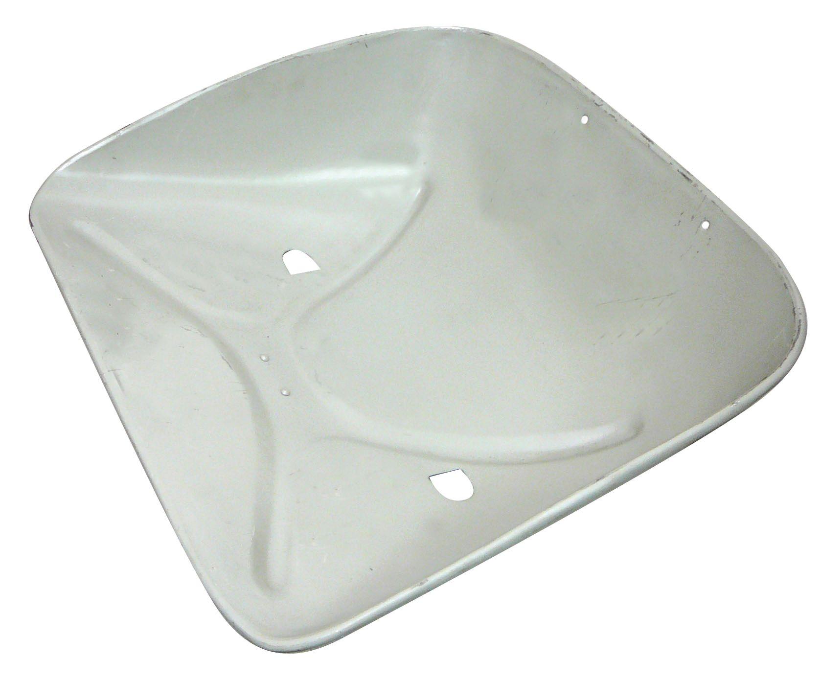 FORD NEW HOLLAND SEAT PAN 66955