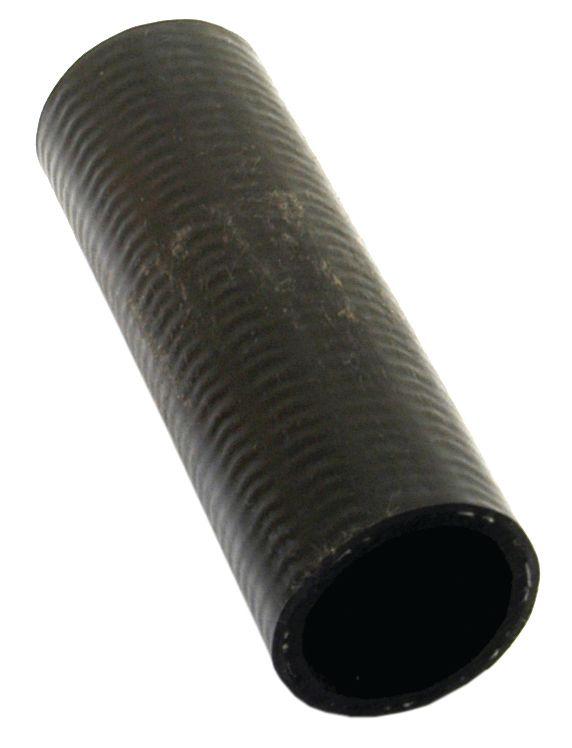 FORD NEW HOLLAND HOSE-BYPASS 40082