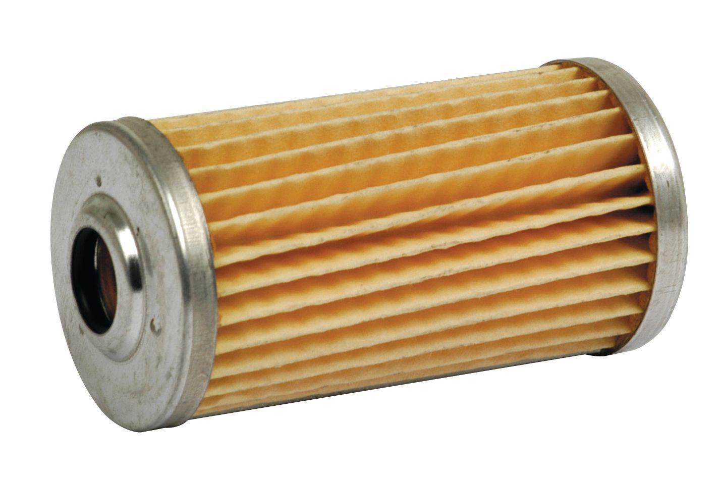 FORD FUEL FILTER 61810