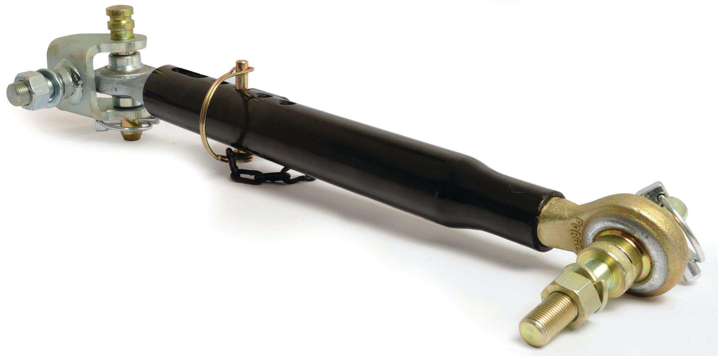 FORD NEW HOLLAND BAR HOLE STABILISER 460-690MM 15610