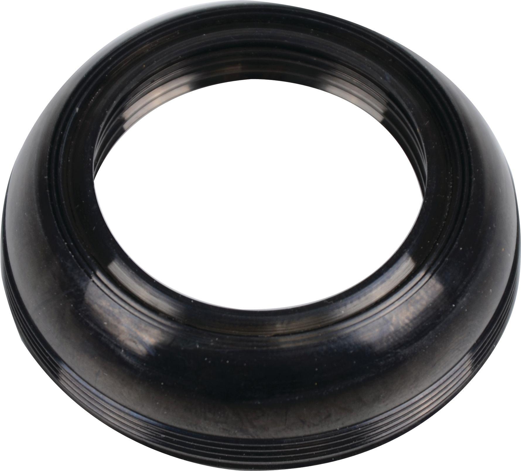 FIAT SEAL 108516