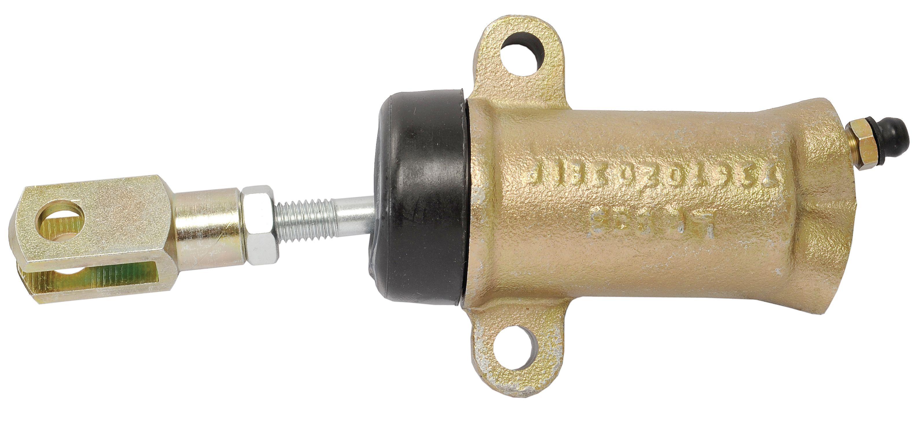 CASE IH CLUTCH SLAVE CYLINDER 102630