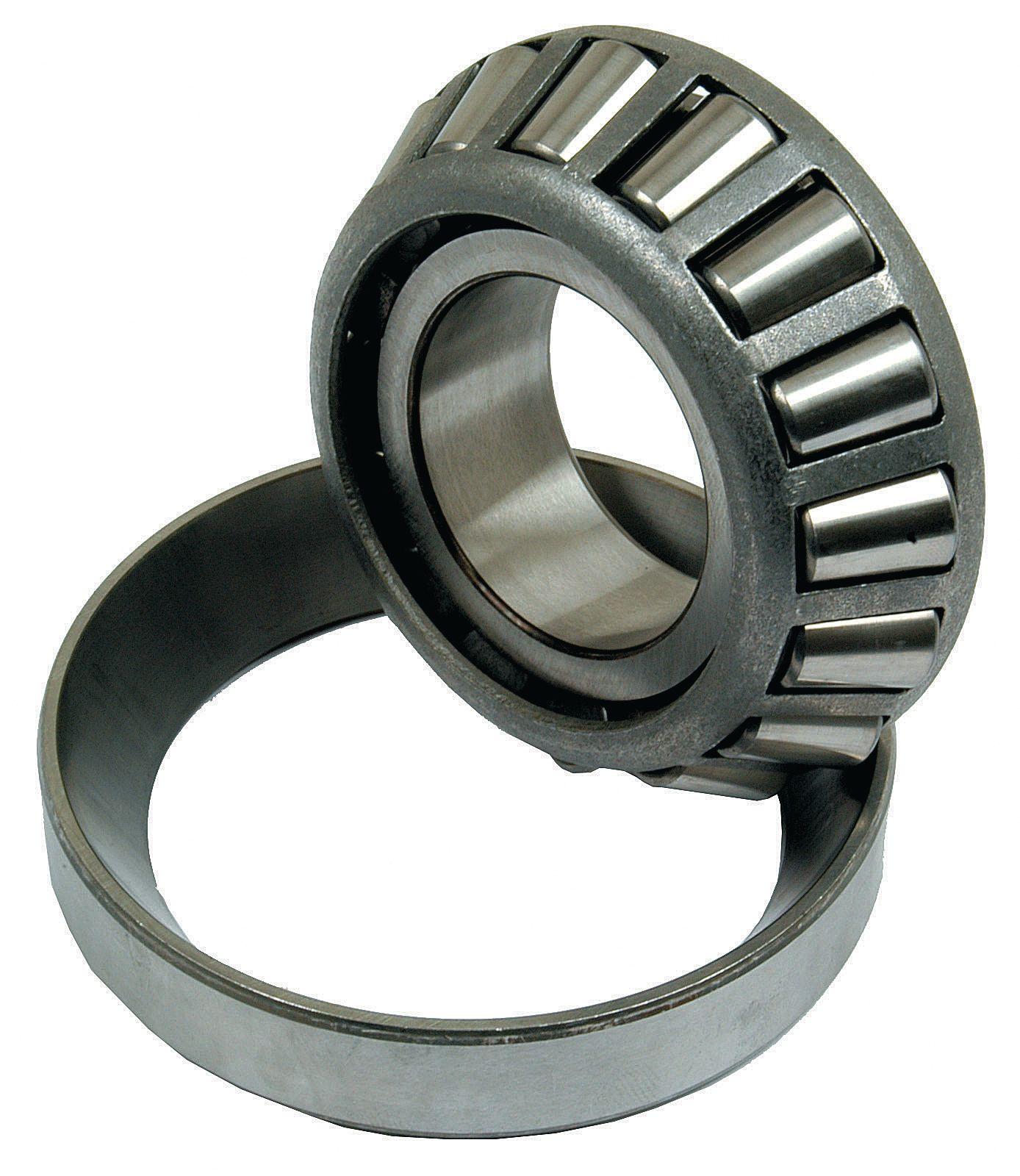 FORD NEW HOLLAND BEARING 7758
