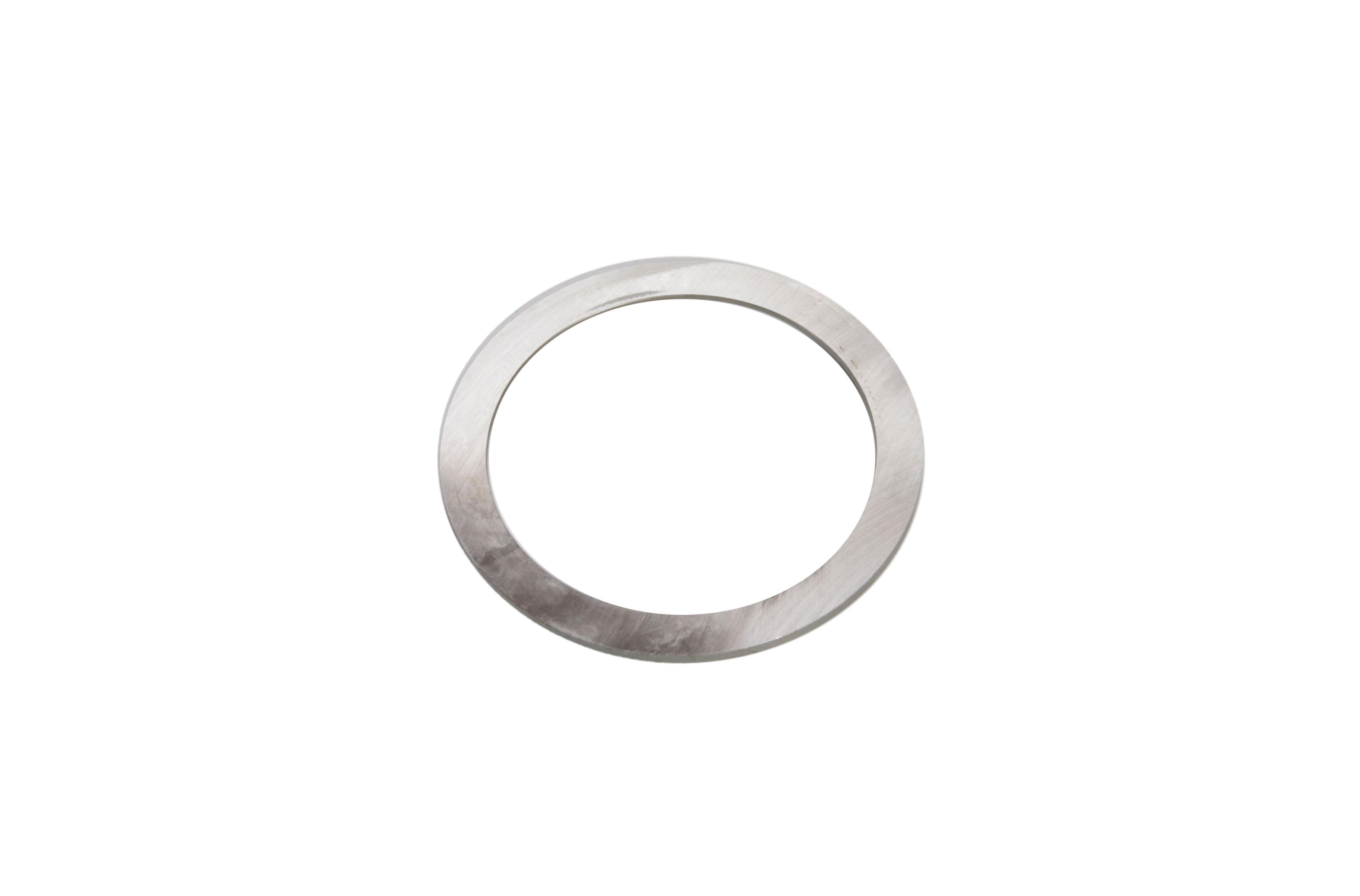 MASSEY FERGUSON TRACTOR THRUST WASHER (AGCO) 3713939M1