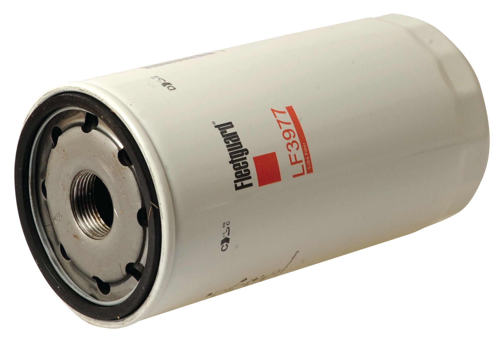 CASE IH OIL FILTER LF3977 73470