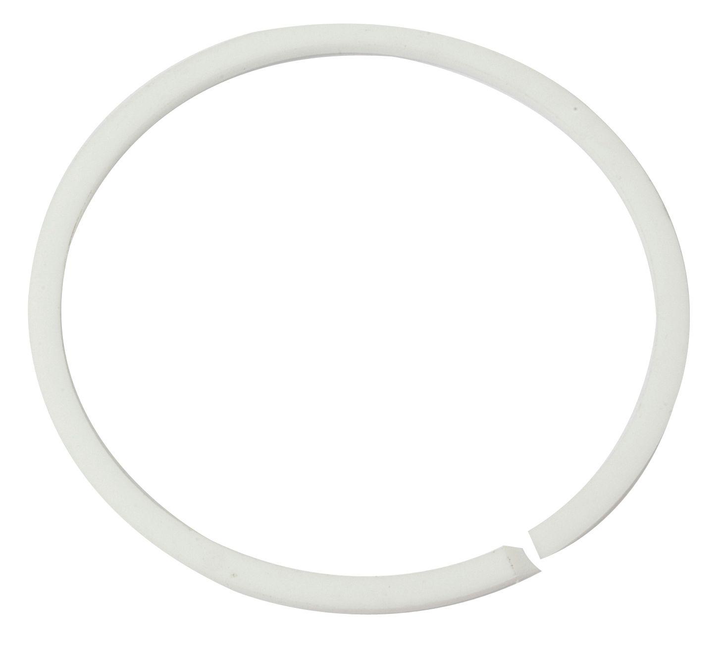 FORD NEW HOLLAND PTFE BACK UP RING- BS340/1ES 4432