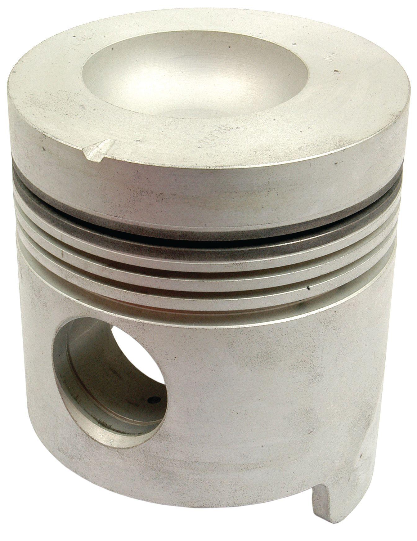 FORD NEW HOLLAND PISTON+0.40" 61312